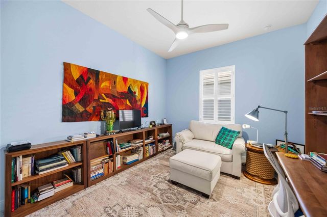 11561 TRAILWOOD DRIVE, Venice, FL 34293