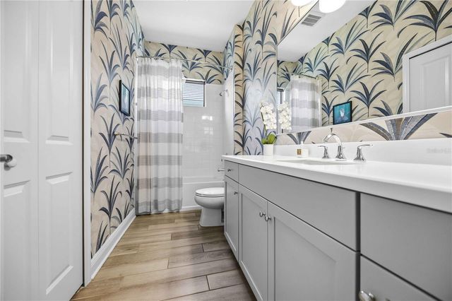 11561 TRAILWOOD DRIVE, Venice, FL 34293