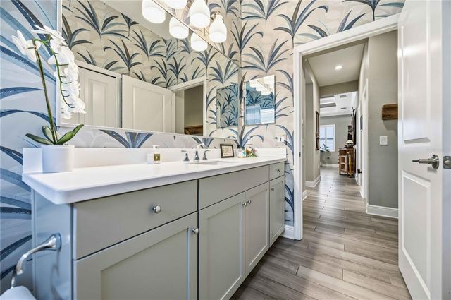 11561 TRAILWOOD DRIVE, Venice, FL 34293