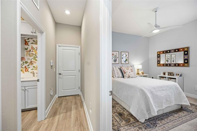 11561 TRAILWOOD DRIVE, Venice, FL 34293