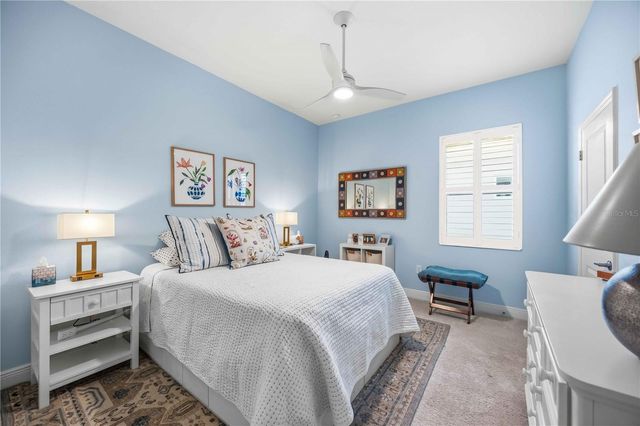 11561 TRAILWOOD DRIVE, Venice, FL 34293