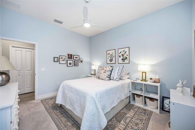 11561 TRAILWOOD DRIVE, Venice, FL 34293