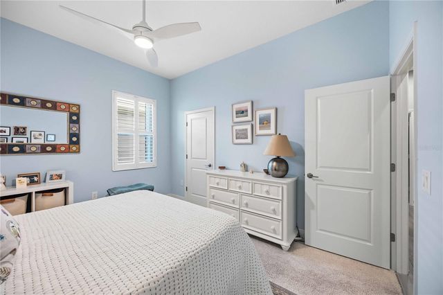 11561 TRAILWOOD DRIVE, Venice, FL 34293