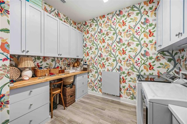 11561 TRAILWOOD DRIVE, Venice, FL 34293