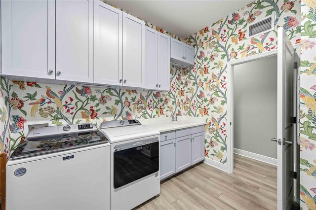 11561 TRAILWOOD DRIVE, Venice, FL 34293