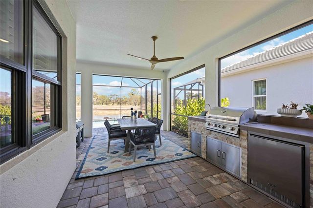 11561 TRAILWOOD DRIVE, Venice, FL 34293