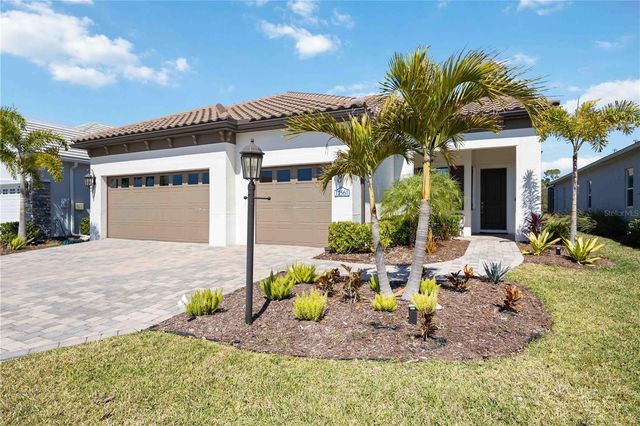 11561 TRAILWOOD DRIVE, Venice, FL 34293
