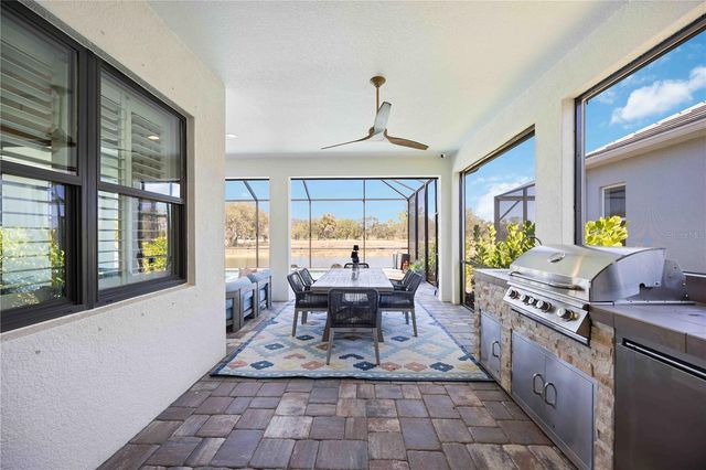 11561 TRAILWOOD DRIVE, Venice, FL 34293