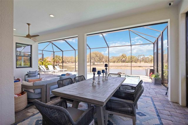 11561 TRAILWOOD DRIVE, Venice, FL 34293