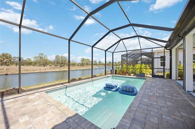 11561 TRAILWOOD DRIVE, Venice, FL 34293