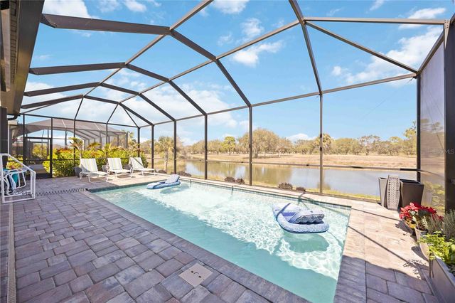 11561 TRAILWOOD DRIVE, Venice, FL 34293