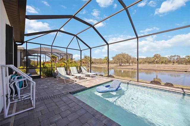 11561 TRAILWOOD DRIVE, Venice, FL 34293