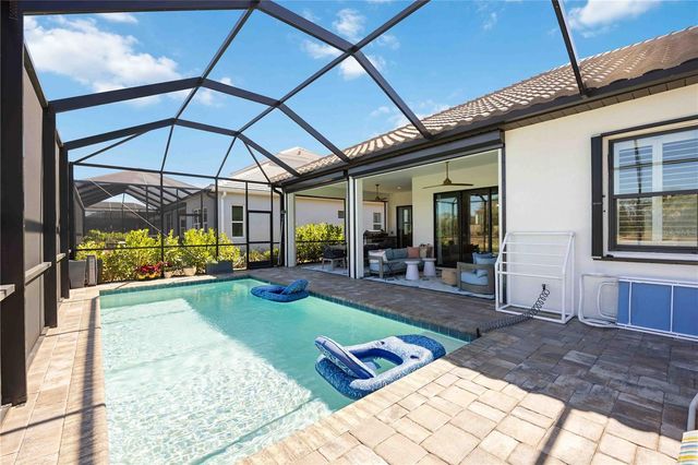 11561 TRAILWOOD DRIVE, Venice, FL 34293