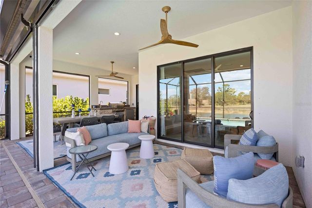 11561 TRAILWOOD DRIVE, Venice, FL 34293