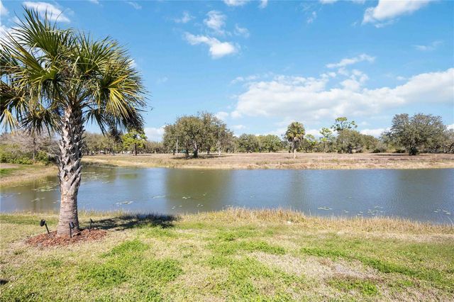 11561 TRAILWOOD DRIVE, Venice, FL 34293