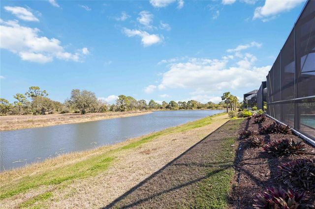 11561 TRAILWOOD DRIVE, Venice, FL 34293