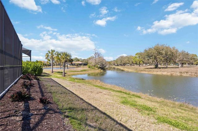 11561 TRAILWOOD DRIVE, Venice, FL 34293