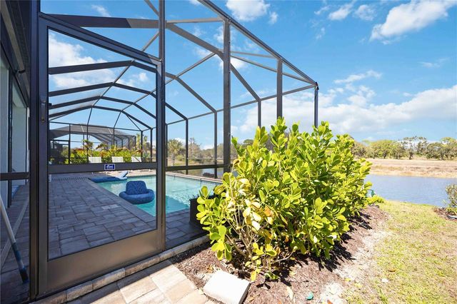 11561 TRAILWOOD DRIVE, Venice, FL 34293