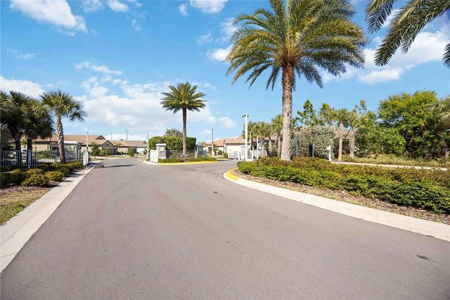 11561 TRAILWOOD DRIVE, Venice, FL 34293