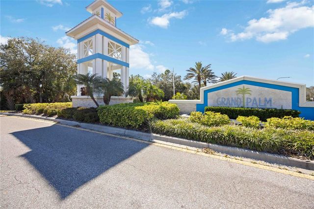 11561 TRAILWOOD DRIVE, Venice, FL 34293