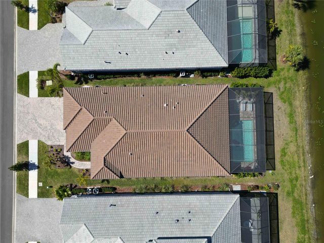 11561 TRAILWOOD DRIVE, Venice, FL 34293