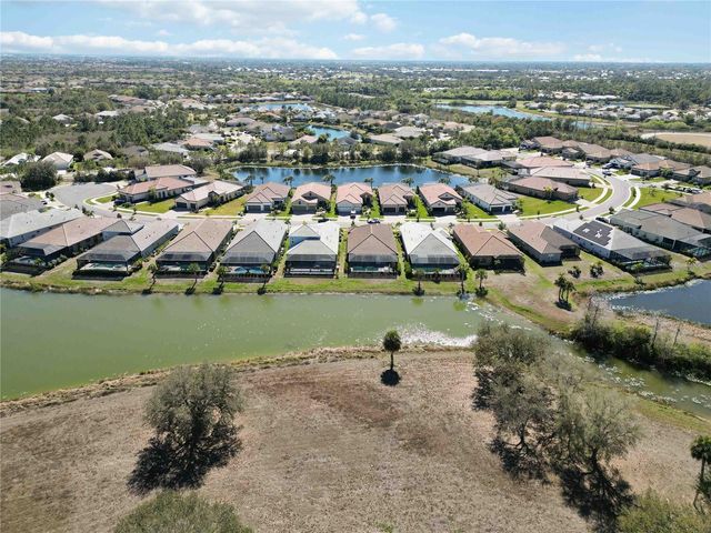 11561 TRAILWOOD DRIVE, Venice, FL 34293