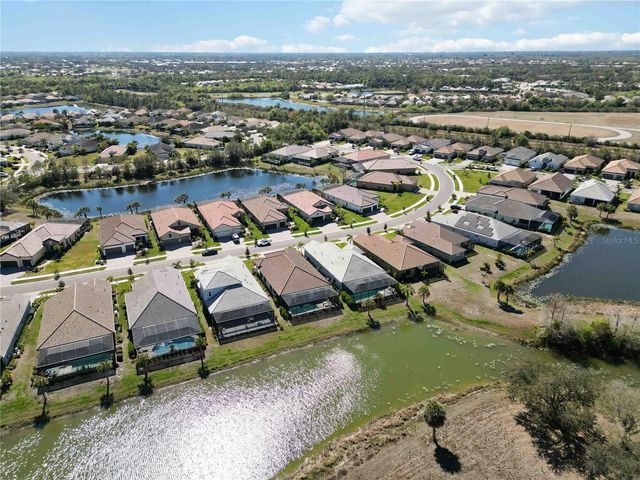 11561 TRAILWOOD DRIVE, Venice, FL 34293