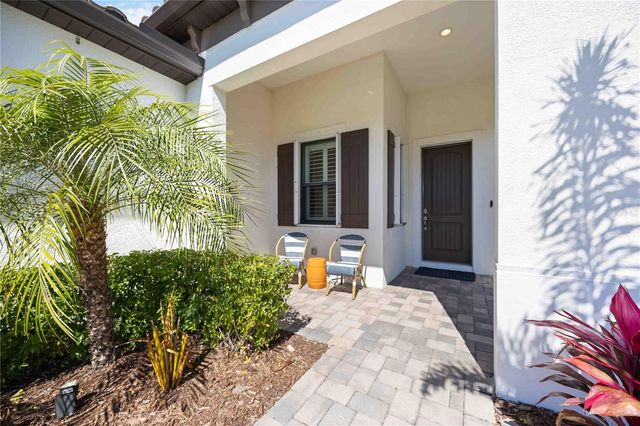 11561 TRAILWOOD DRIVE, Venice, FL 34293
