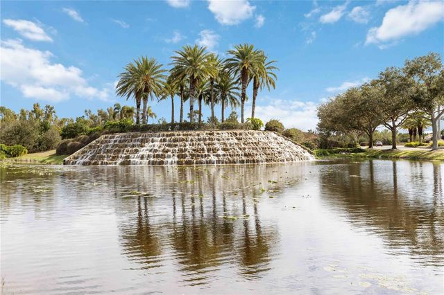 11561 TRAILWOOD DRIVE, Venice, FL 34293