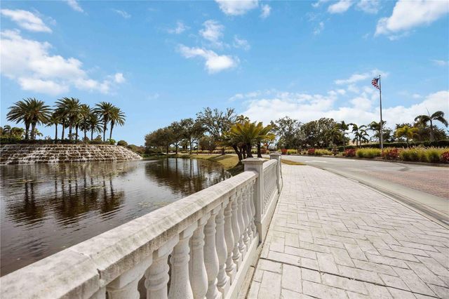 11561 TRAILWOOD DRIVE, Venice, FL 34293