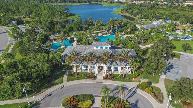 11561 TRAILWOOD DRIVE, Venice, FL 34293