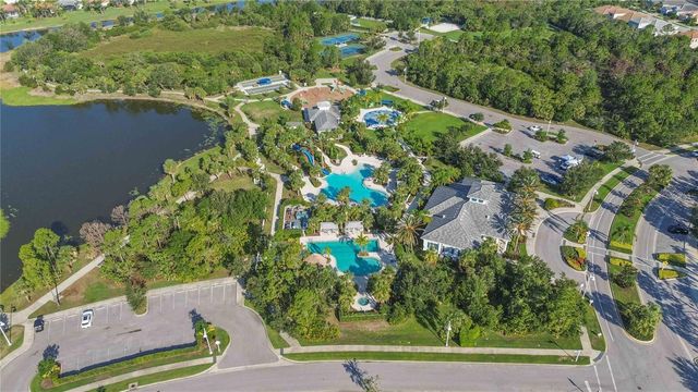 11561 TRAILWOOD DRIVE, Venice, FL 34293