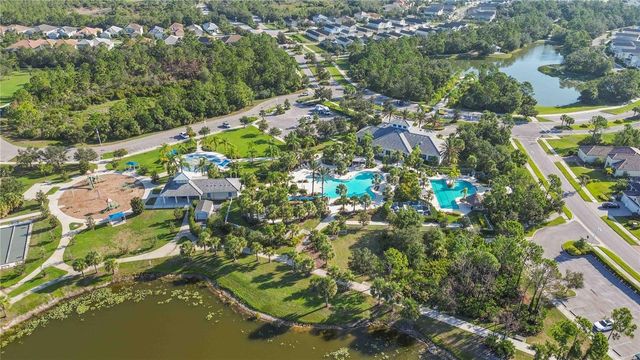 11561 TRAILWOOD DRIVE, Venice, FL 34293