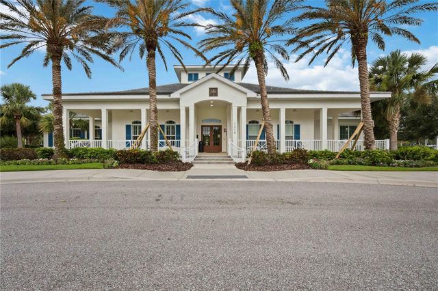 11561 TRAILWOOD DRIVE, Venice, FL 34293