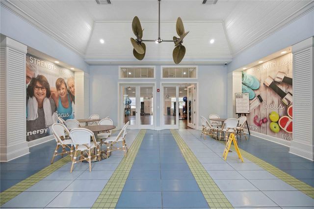 11561 TRAILWOOD DRIVE, Venice, FL 34293