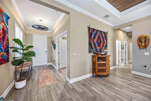 11561 TRAILWOOD DRIVE, Venice, FL 34293