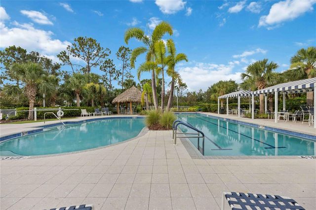 11561 TRAILWOOD DRIVE, Venice, FL 34293