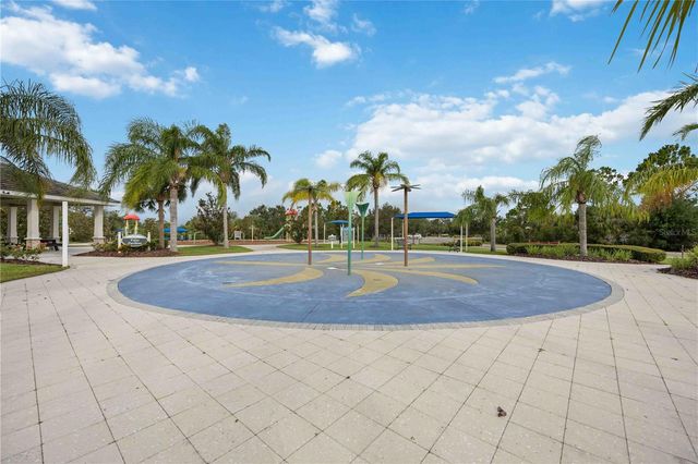 11561 TRAILWOOD DRIVE, Venice, FL 34293