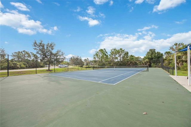 11561 TRAILWOOD DRIVE, Venice, FL 34293