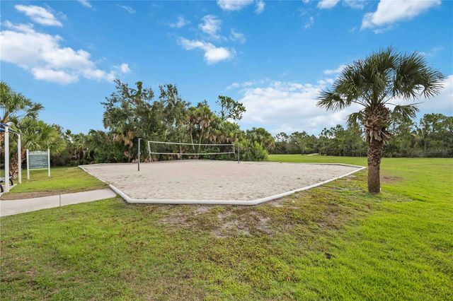 11561 TRAILWOOD DRIVE, Venice, FL 34293