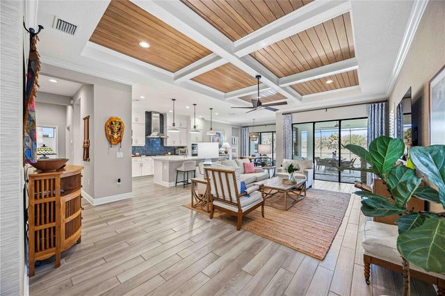 11561 TRAILWOOD DRIVE, Venice, FL 34293