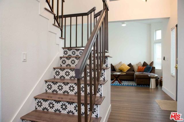 31903 Vineyard Avenue, Temecula, CA 92591