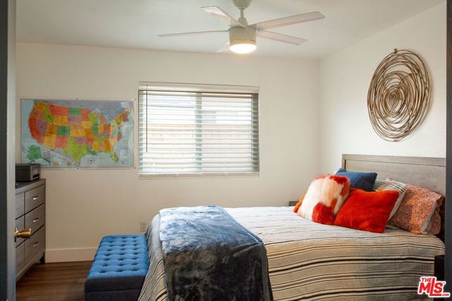 31903 Vineyard Avenue, Temecula, CA 92591