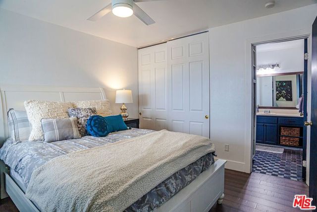 31903 Vineyard Avenue, Temecula, CA 92591