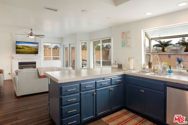 31903 Vineyard Avenue, Temecula, CA 92591