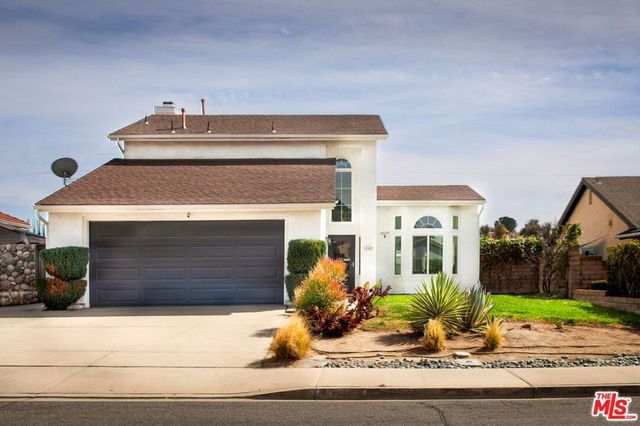 31903 Vineyard Avenue, Temecula, CA 92591