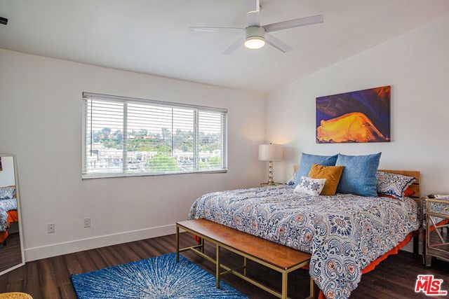 31903 Vineyard Avenue, Temecula, CA 92591