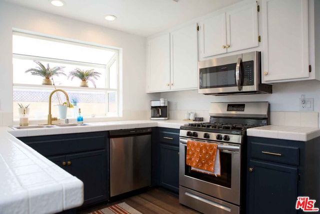 31903 Vineyard Avenue, Temecula, CA 92591