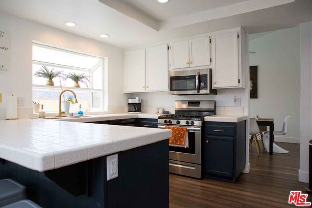 31903 Vineyard Avenue, Temecula, CA 92591