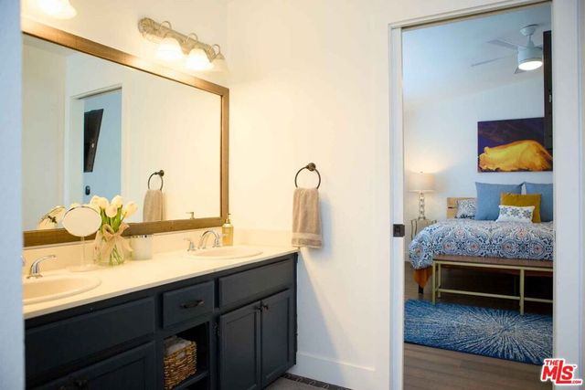 31903 Vineyard Avenue, Temecula, CA 92591